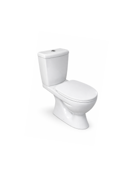 monoblok ideal standard